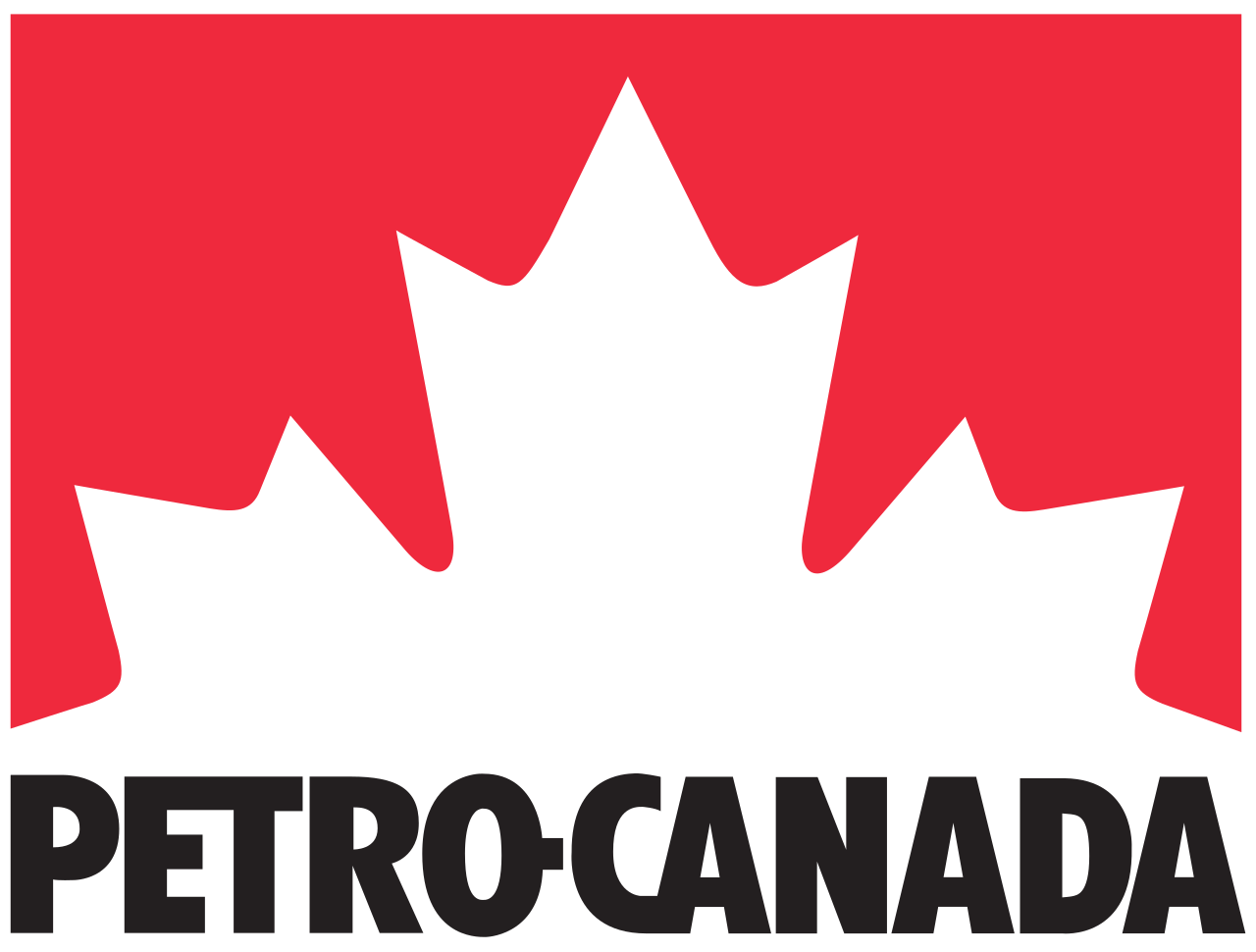 ontario-signage-studio-gas-station-petro-canada
