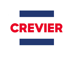 ontario-signage-studio-gas-station-crevier