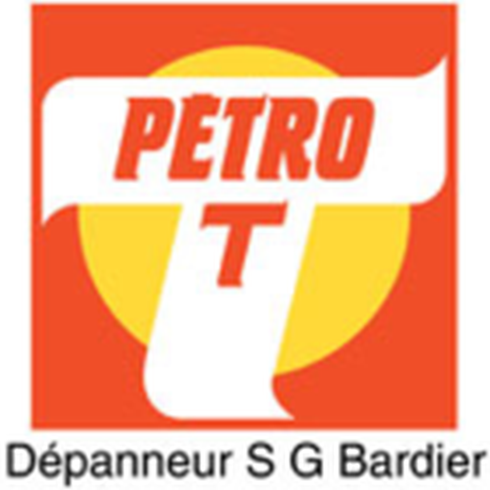 ontario-signage-studio-gas-station-petro-t