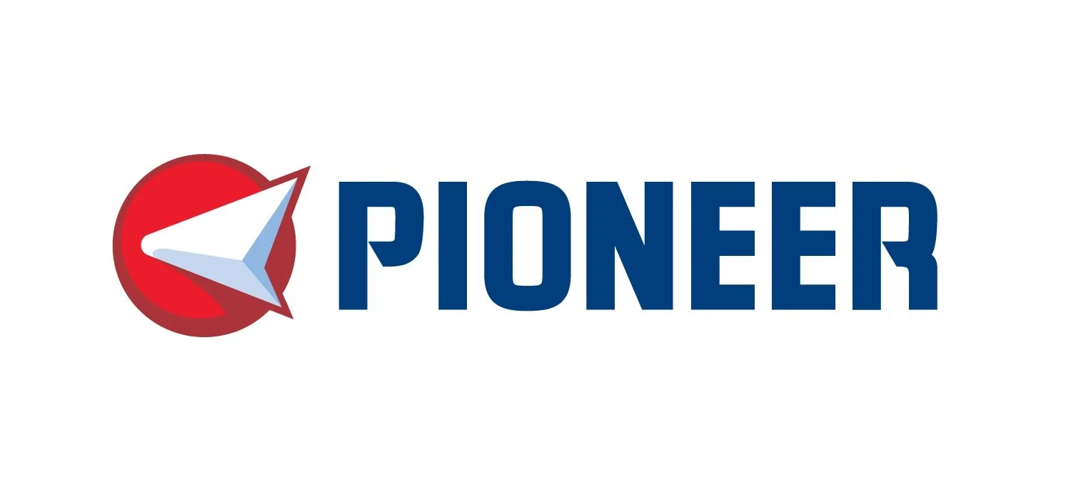 ontario-signage-studio-gas-station-pioneer